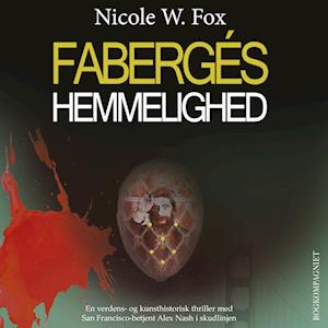 Fabergés hemmelighed