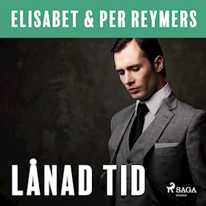 Lånad tid