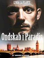 Ondskab i Paradis