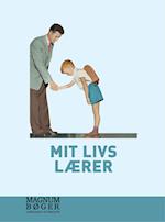 Mit livs lærer