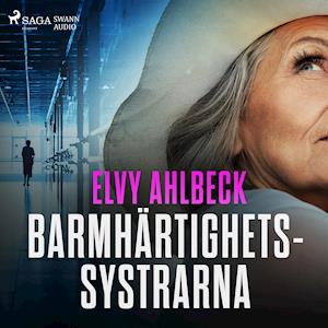 Barmhärtighetssystrarna