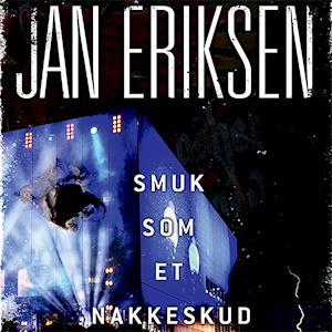 Smuk som et nakkeskud