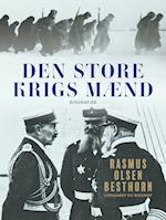 Den store krigs mænd