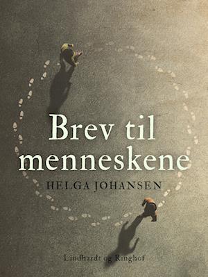 Brev til menneskene