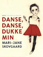 Danse, danse, dukke min