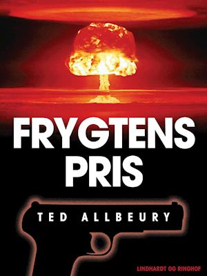 Frygtens pris