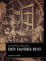 Den danske bog