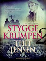 Stygge Krumpen - Del 2