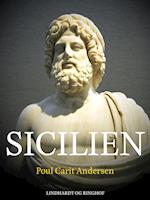 Sicilien