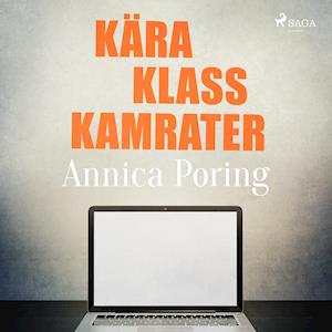 Kära klasskamrater