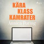 Kära klasskamrater