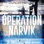 Operation Narvik