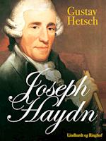 Joseph Haydn