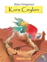 Kurs Ceylon