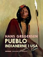 Pueblo-indianerne i USA