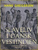 Slaveliv i Dansk Vestindien