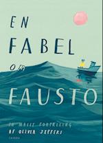 En fabel om Fausto