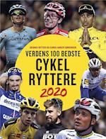 Verdens 100 bedste cykelryttere