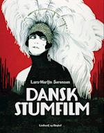 Dansk stumfilm