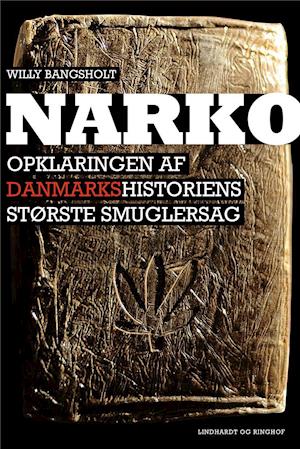 Narko