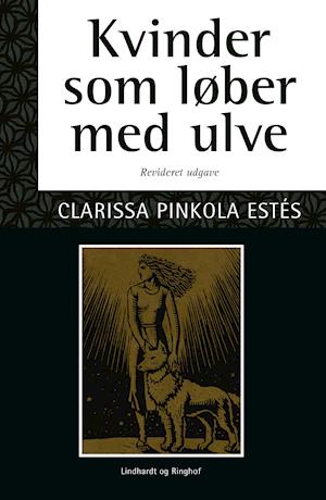 Kvinder som løber med ulve