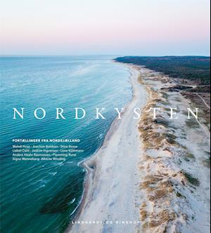 Nordkysten