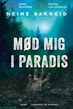 Mød mig i paradis