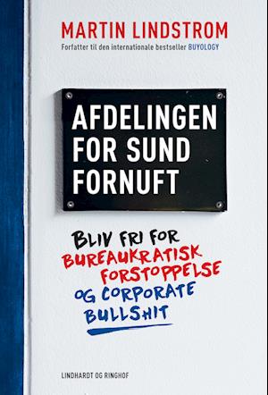 Afdelingen for sund fornuft