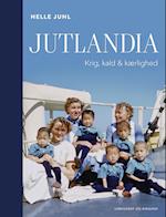 Jutlandia