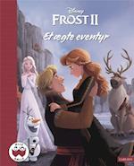 Frost II - Et ægte eventyr