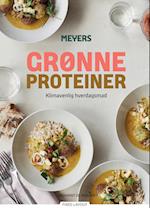 Meyers grønne proteiner