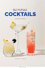 Ikoniske cocktails