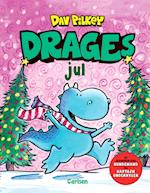 Drage (4) - Drages jul