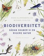 Biodiversitet