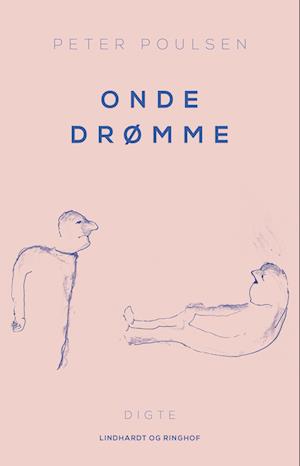 Onde drømme