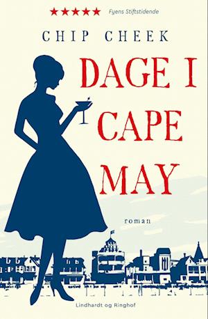 Dage i Cape May