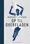 Op til overfladen