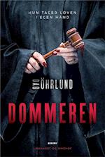 Dommeren