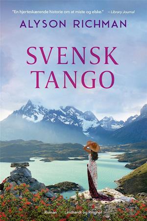 Svensk tango