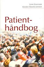 Patienthåndbogen