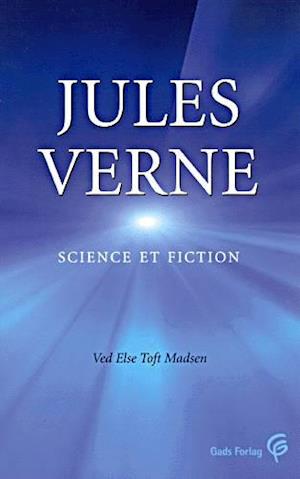 Jules Verne