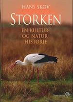 Storken - en kultur- og naturhistore