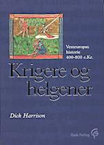 Krigere og helgener