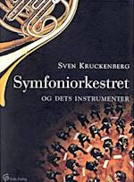 Symfoniorkestret og dets instrumenter