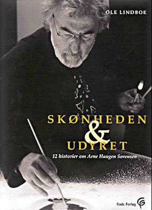 Skønheden & udyret