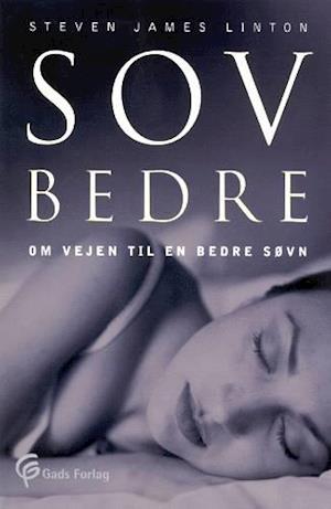 Sov bedre