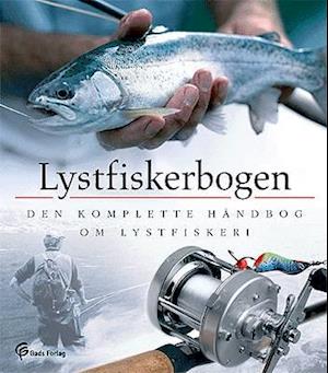 Lystfiskerbogen