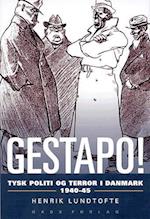 Gestapo!