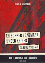 En Borger i Danmark under Krigen