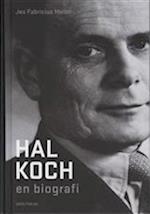 Hal Koch